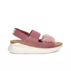 UGG Silverlake Women