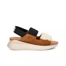 UGG Silverlake Women
