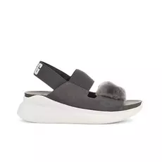 UGG Silverlake Women