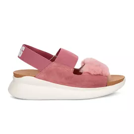 UGG Silverlake Women