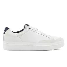 UGG South Bay Sneaker Low