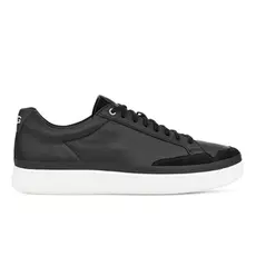 UGG South Bay Sneaker Low