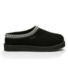 UGG Tasman