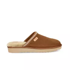 UGG Tasman Slip-On