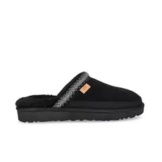 UGG Tasman Slip-On