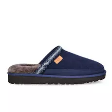 UGG Tasman Slip-On