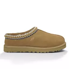 UGG Tasman Women