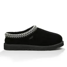 UGG Tasman Women