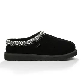 UGG Tasman Women
