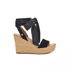 UGG Wittley Women