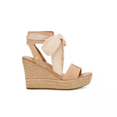 UGG Wittley Women