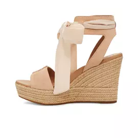 UGG Wittley Women