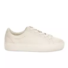 UGG Zilo