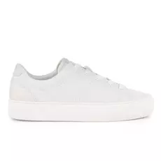 UGG Zilo