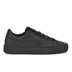 UGG Zilo