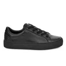 UGG Zilo