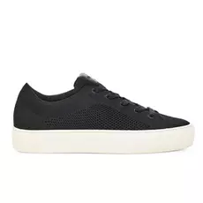 UGG Zilo Knit