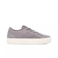 UGG Zilo Knit Women