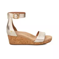 UGG Zoe Ii Metallic Women