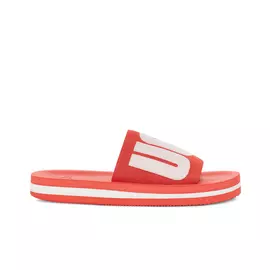 UGG Zuma Graphic Women