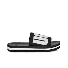 UGG Zuma Graphic Women