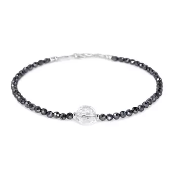 Браслет "Cleopatra"