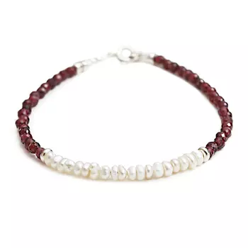 Браслет "Milagros"