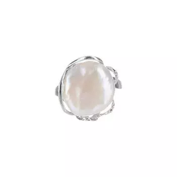 Кольцо Полярная звезда