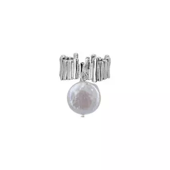 Кольцо Северное сияние