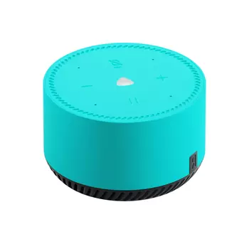 Умная колонка Яндекс