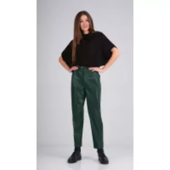 Axxa-46046 А В цвете: Зеленый; Размеры: 46,48,44