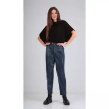 Axxa-46046 В цвете: Синий; Размеры: 46,48,44