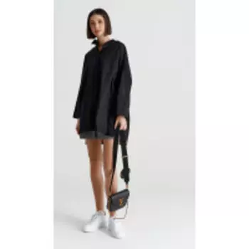 Beauty-3301/1 В цвете: Черный; Размеры: 46,44,42