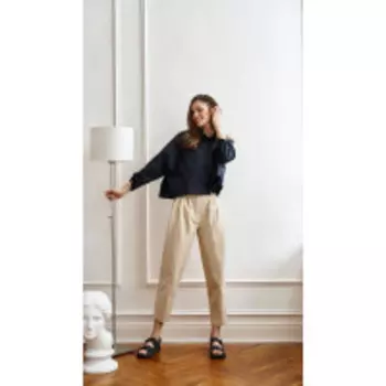 Beauty-3954 В цвете: Черный; Размеры: 42