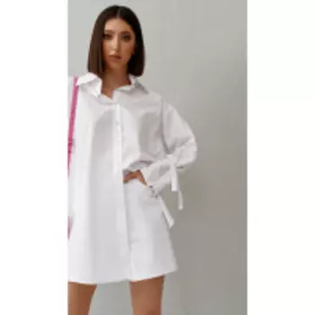 Beauty-3959 В цвете: Белый; Размеры: 46,44,42