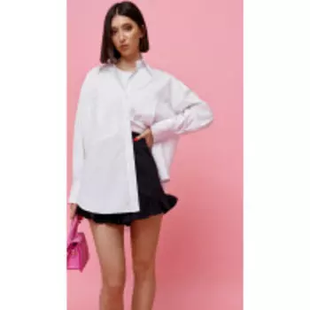 Beauty-3965 В цвете: Белый; Размеры: 46,44,42