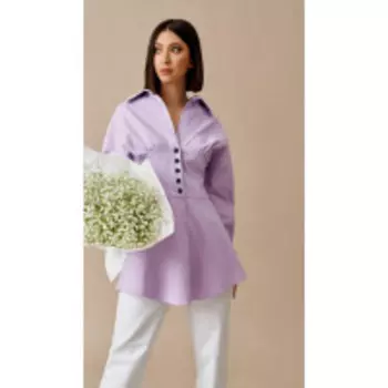 Beauty-3982 В цвете: Фиолетовый; Размеры: 46,44,42
