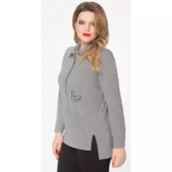 Блузка Дали-5288 Размеры: 52,46