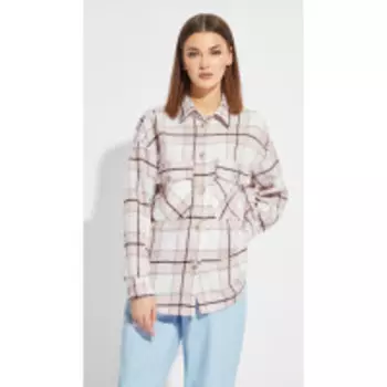 Buter-2133-1 В цвете: Розовый; Размеры: 50,52,46,48,44,42