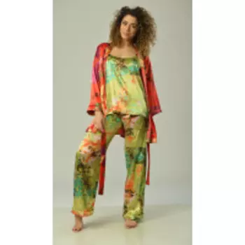 Диамант-1624 В цвете: Разноцветный; Размеры: 46,44