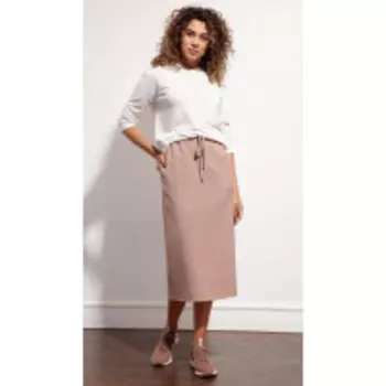 Джемпер S_ette-2004 В цвете: Белый; Размеры: 46,44,42