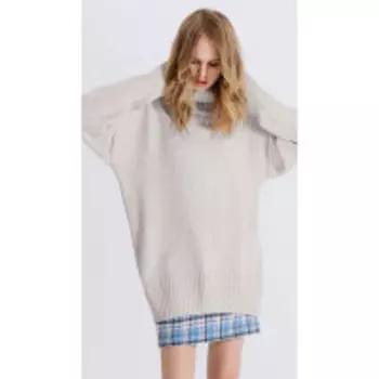 Джемпер скидка-PiRS 1985ск Размеры: 52