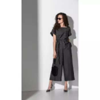 ElPaiz-646 В цвете: Серый; Размеры: 46,48,44