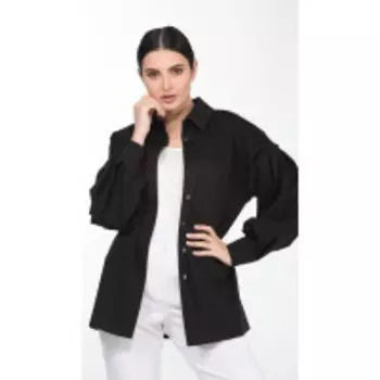 Foxy Fox-253/1 В цвете: Черный; Размеры: 50,52,46,48,54,44