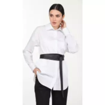 Foxy Fox-259 В цвете: Белый; Размеры: 50,52,46,48,54,44