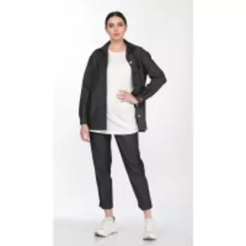 Foxy Fox-274 В цвете: Черный; Размеры: 56,58,60,50,52,46,48,54,44