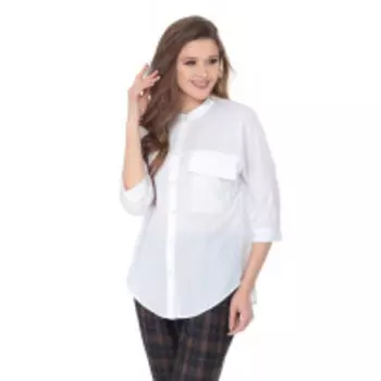 КаринаДелюкс-396Р В цвете: Белый; Размеры: 46,48,44