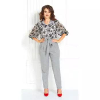 Костюм Anastasia-451 Размеры: 52,48