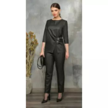 Костюм Anna Majewska-А286 Размеры: 56