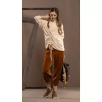 Костюм Deesses-2051 В цвете: Красный, Бежевый; Размеры: 48